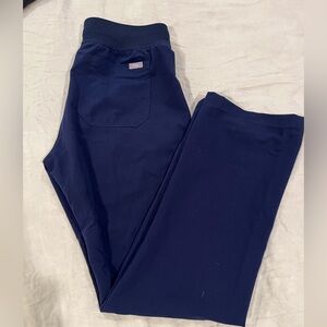 Livingston Scrub Pants